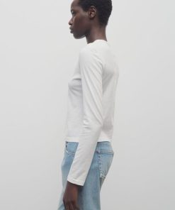 Prairiesky.shopce3550586c 4