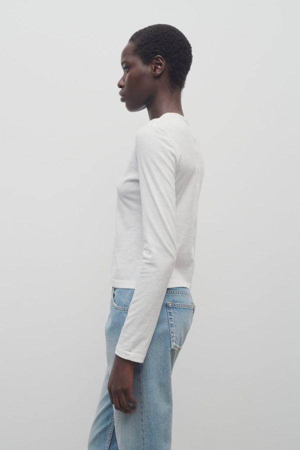 Prairiesky.shopce3550586c 4