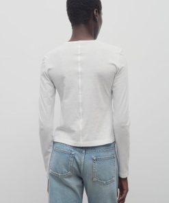 Prairiesky.shopce3550586c 5