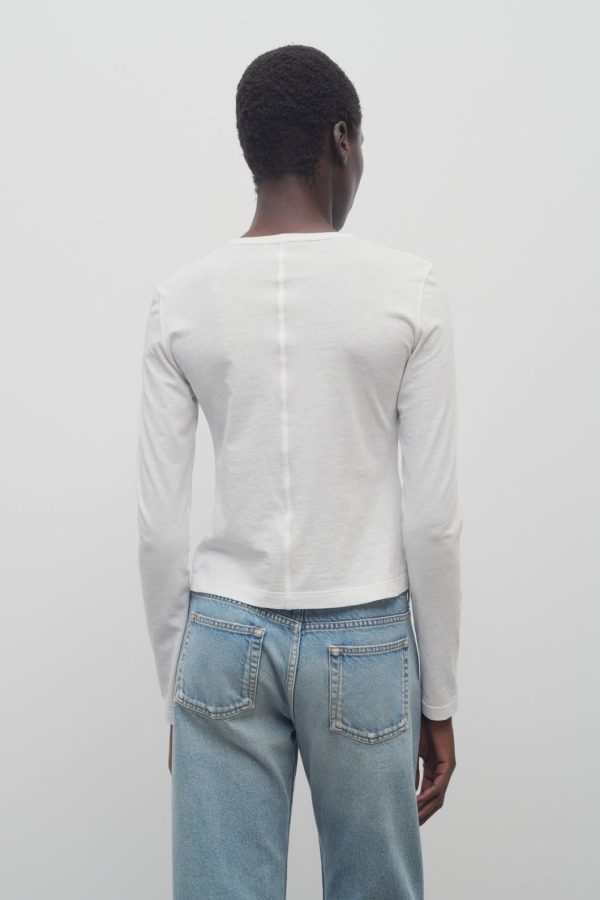 Prairiesky.shopce3550586c 5