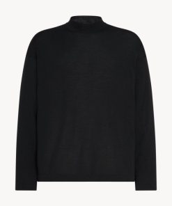 Prairiesky.shopce671dd092 1