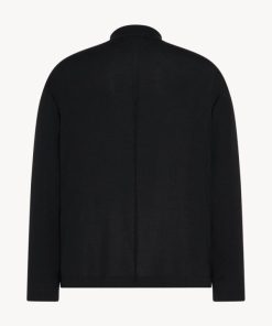 Prairiesky.shopce671dd092 2