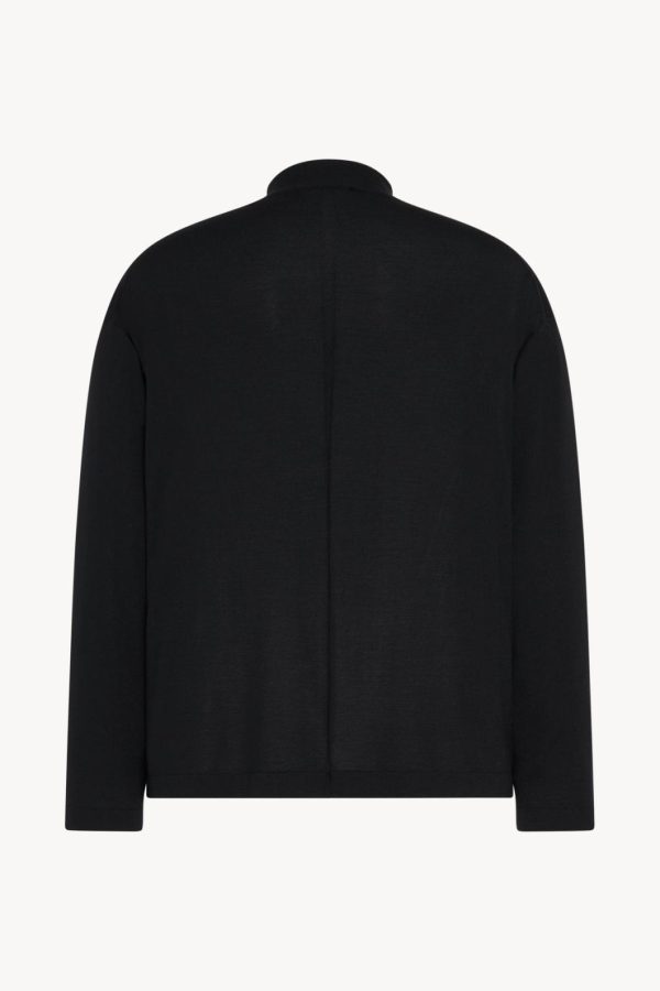 Prairiesky.shopce671dd092 2