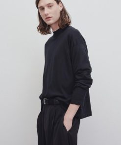 Prairiesky.shopce671dd092 3