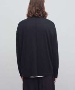 Prairiesky.shopce671dd092 4