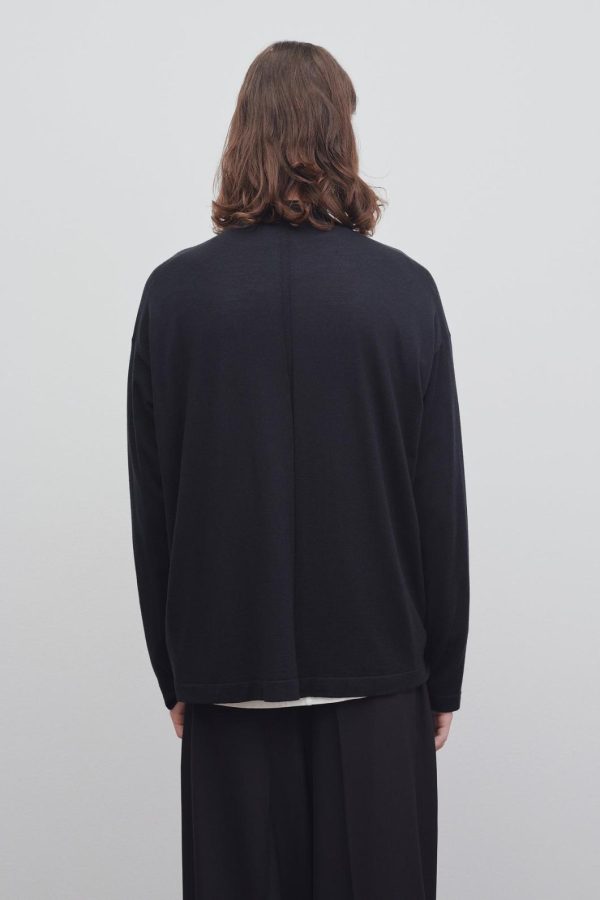 Prairiesky.shopce671dd092 4