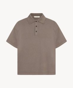 Prairiesky.shopce852be5f3 1