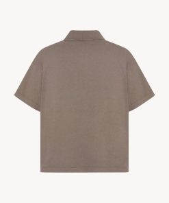 Prairiesky.shopce852be5f3 2