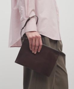 Prairiesky.shopcebaacfe07 3