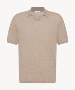 Prairiesky.shopcec80569a2 1