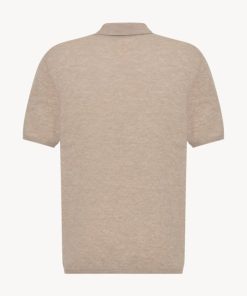 Prairiesky.shopcec80569a2 2