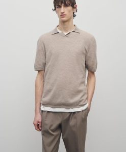 Prairiesky.shopcec80569a2 3