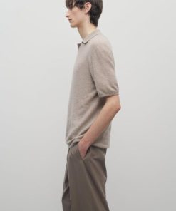 Prairiesky.shopcec80569a2 4