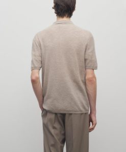 Prairiesky.shopcec80569a2 5