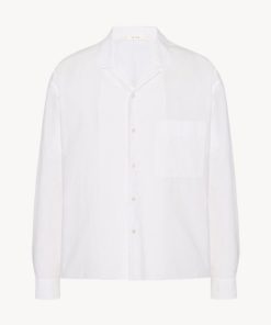 Prairiesky.shopcf18c91ef8 1