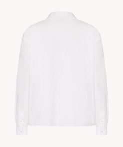 Prairiesky.shopcf18c91ef8 2