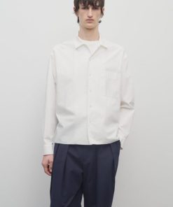 Prairiesky.shopcf18c91ef8 3