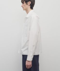 Prairiesky.shopcf18c91ef8 4