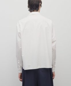 Prairiesky.shopcf18c91ef8 5