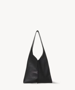 Prairiesky.shopcf1b332d18 1