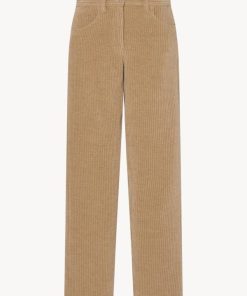 Prairiesky.shopcf4f02400c 1