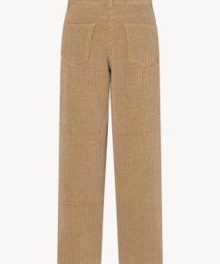 Prairiesky.shopcf4f02400c 2