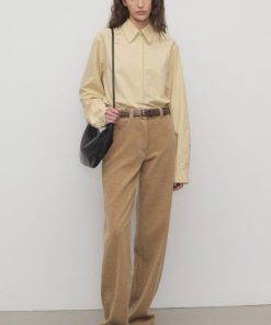 Prairiesky.shopcf4f02400c 3