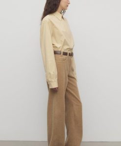 Prairiesky.shopcf4f02400c 4