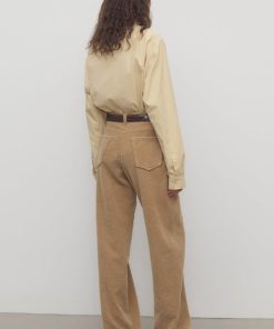 Prairiesky.shopcf4f02400c 5