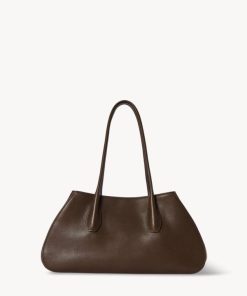 Prairiesky.shopcf936c7009 1