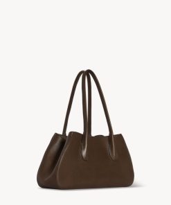 Prairiesky.shopcf936c7009 2