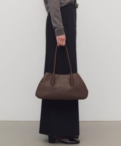 Prairiesky.shopcf936c7009 4