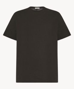 Prairiesky.shopcf9981c6a1 1