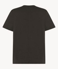 Prairiesky.shopcf9981c6a1 2