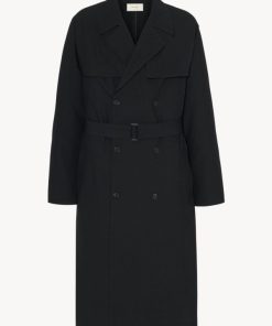 Prairiesky.shopd0bc375b59 1