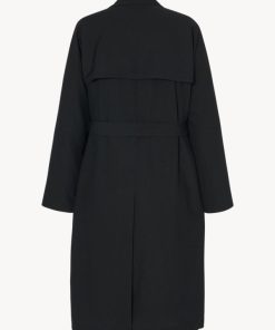 Prairiesky.shopd0bc375b59 2