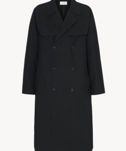 Prairiesky.shopd0bc375b59 3