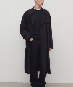 Prairiesky.shopd0bc375b59 4