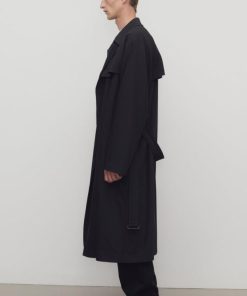 Prairiesky.shopd0bc375b59 5