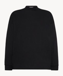 Prairiesky.shopd0fc894e3d 1