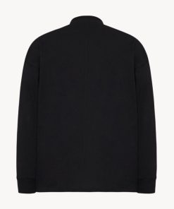 Prairiesky.shopd0fc894e3d 2