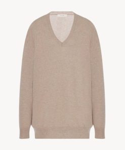 Prairiesky.shopd116d0ad8b 1