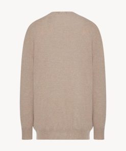 Prairiesky.shopd116d0ad8b 2