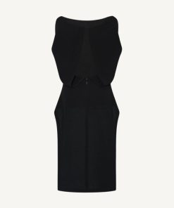 Prairiesky.shopd15209d4cb 2