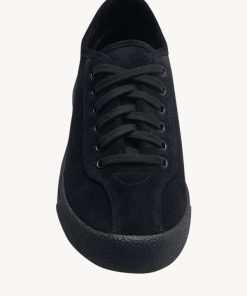 Prairiesky.shopd1a61f7ac0 3