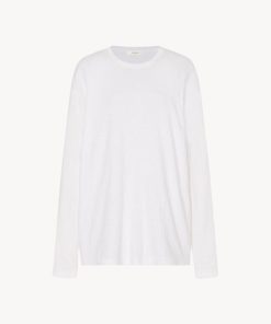 Prairiesky.shopd1b69fea7d 1