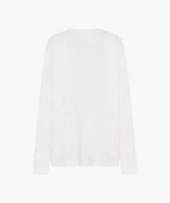 Prairiesky.shopd1b69fea7d 2