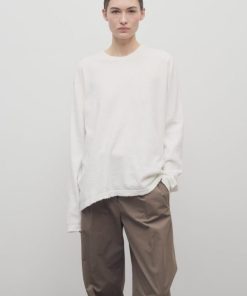 Prairiesky.shopd1b69fea7d 3