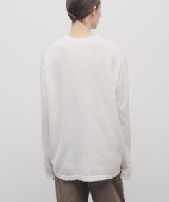 Prairiesky.shopd1b69fea7d 5