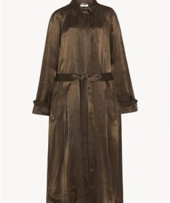 Prairiesky.shopd1fb0dfa00 1